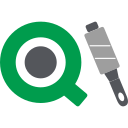 qlinter